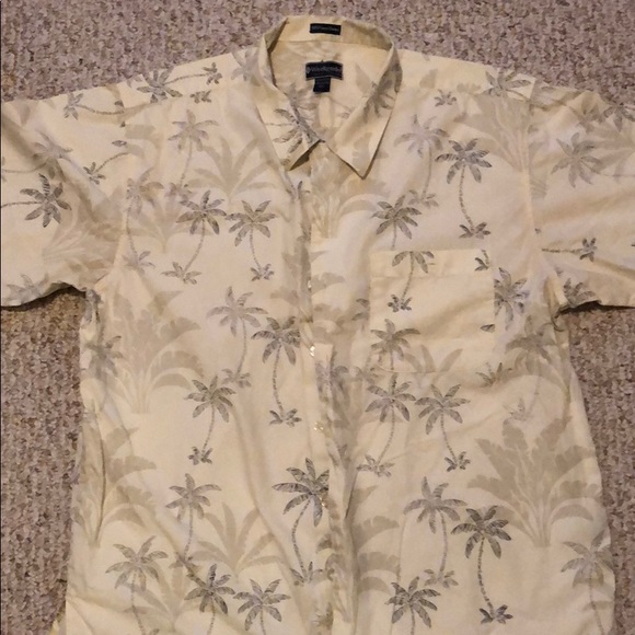 Weekenders Other - Weekender Men’s shirt